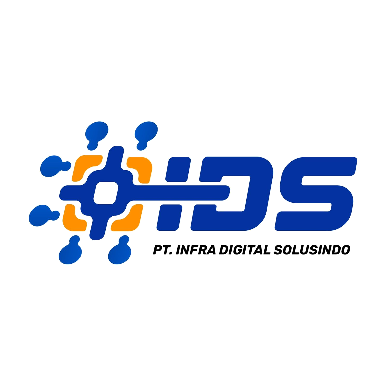 Logo Jartaplok PS